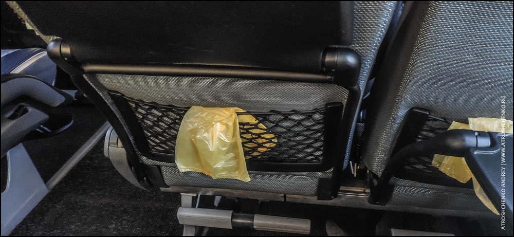 ecolines пересекает границу россии и белоруссии без ограничений с 18 марта