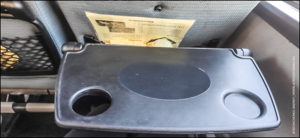 ecolines пересекает границу россии и белоруссии без ограничений с 18 марта