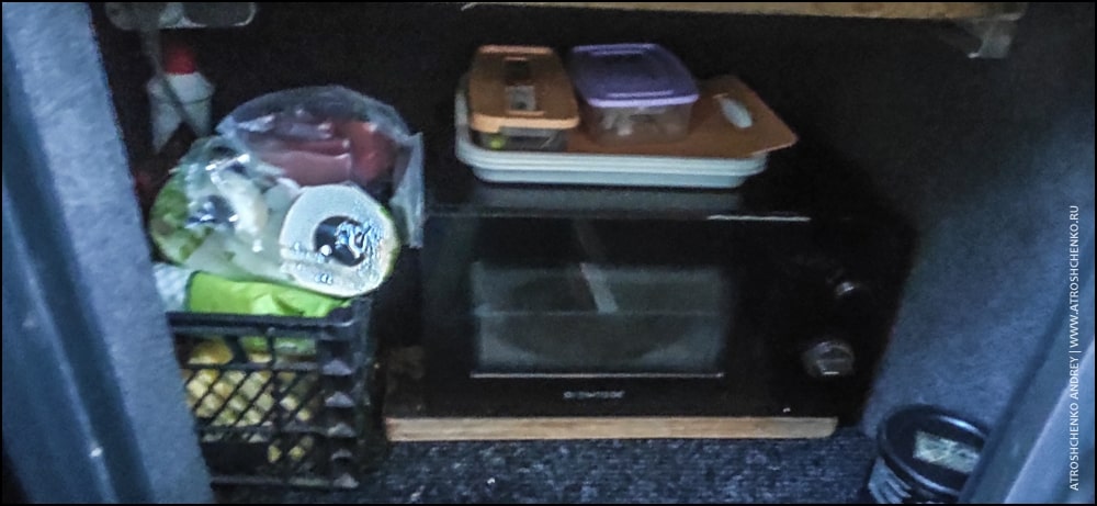 ecolines пересекает границу россии и белоруссии без ограничений с 18 марта