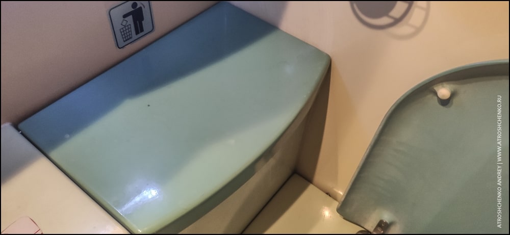 ecolines пересекает границу россии и белоруссии без ограничений с 18 марта