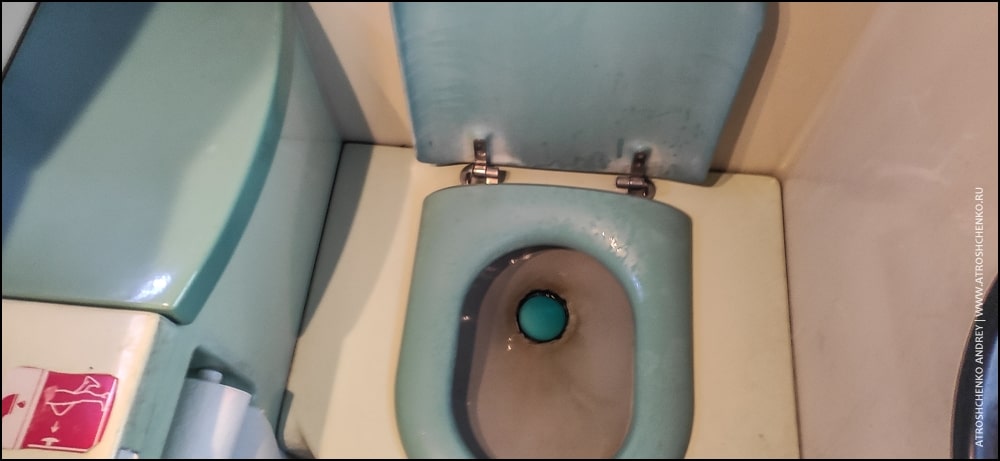 ecolines пересекает границу россии и белоруссии без ограничений с 18 марта