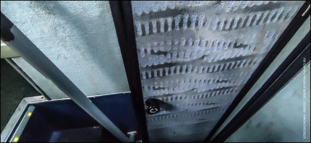 ecolines пересекает границу россии и белоруссии без ограничений с 18 марта