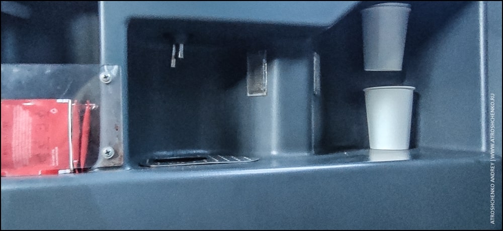 ecolines пересекает границу россии и белоруссии без ограничений с 18 марта