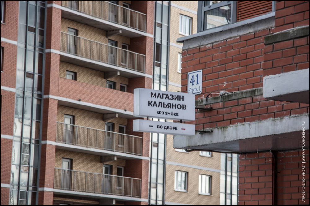 условия жизни в спальном районе созданы для комфорта теток в россии