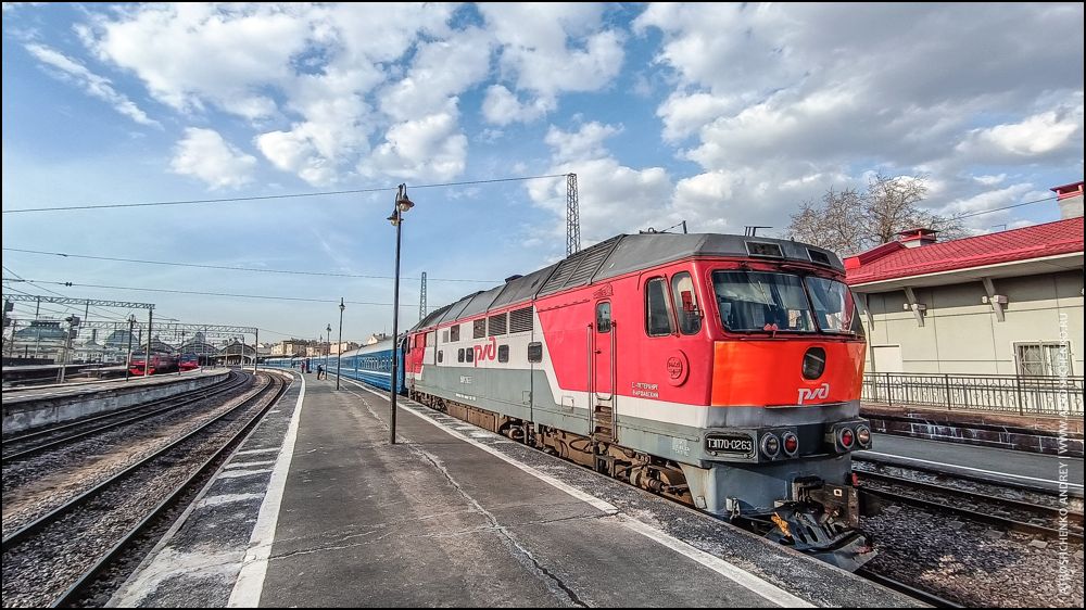 12 купейный вагон поезда брест санкт-петербург