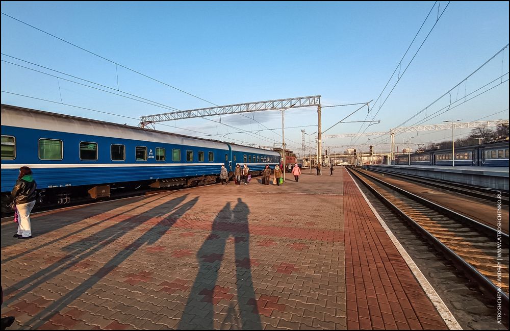 12 купейный вагон поезда брест санкт-петербург
