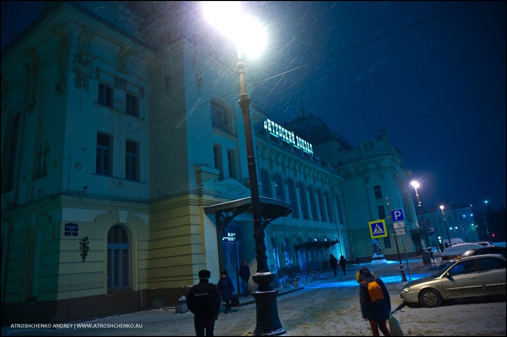 БелЖД и РЖД снова с вами: новый график, старые остановки, новые возможности в 2026 году БелЖД и РЖД снова с вами: новый график, старые остановки, новые возможности в 2026 году