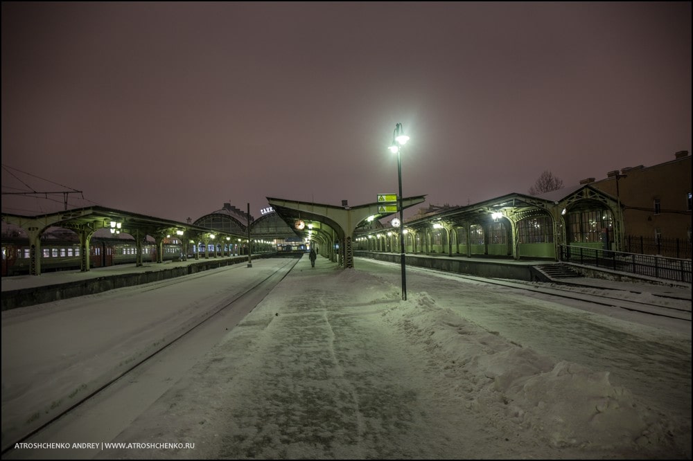 как изменился поезд брест санкт-петербург в 2024 году как изменился поезд брест санкт-петербург в 2024 году
