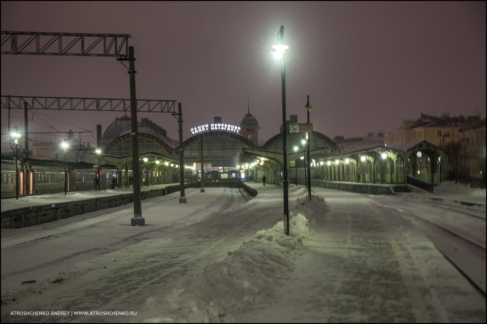 как изменился поезд брест санкт-петербург в 2024 году как изменился поезд брест санкт-петербург в 2024 году