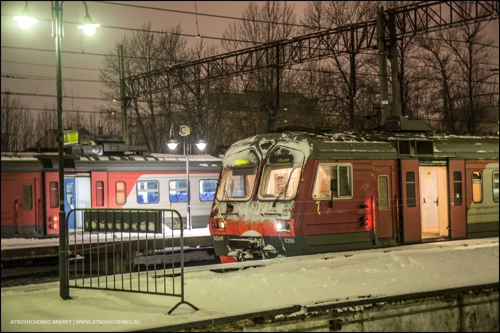 как изменился поезд брест санкт-петербург в 2024 году