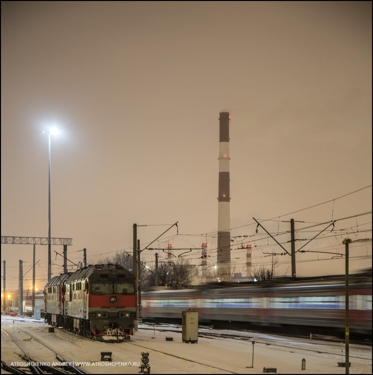 как изменился поезд брест санкт-петербург в 2024 году как изменился поезд брест санкт-петербург в 2024 году