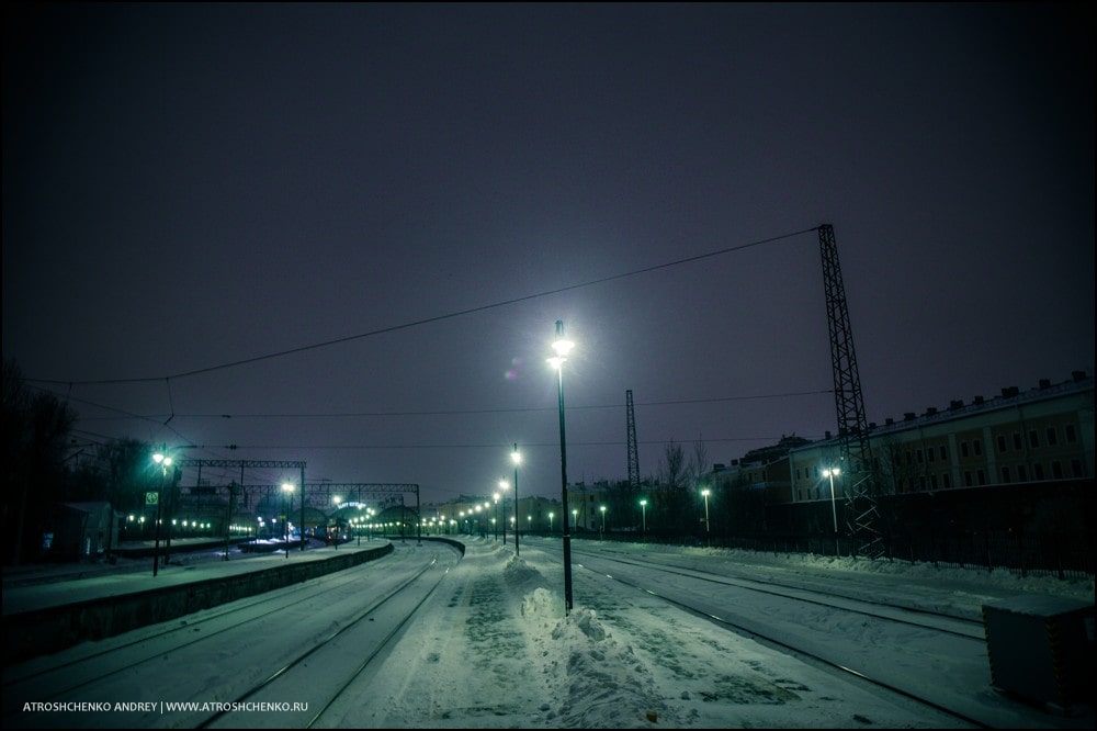 как изменился поезд брест санкт-петербург в 2024 году как изменился поезд брест санкт-петербург в 2024 году