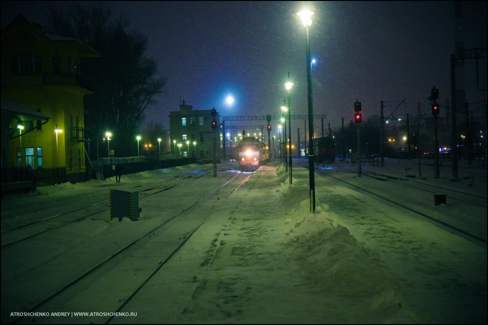 как изменился поезд брест санкт-петербург в 2024 году как изменился поезд брест санкт-петербург в 2024 году