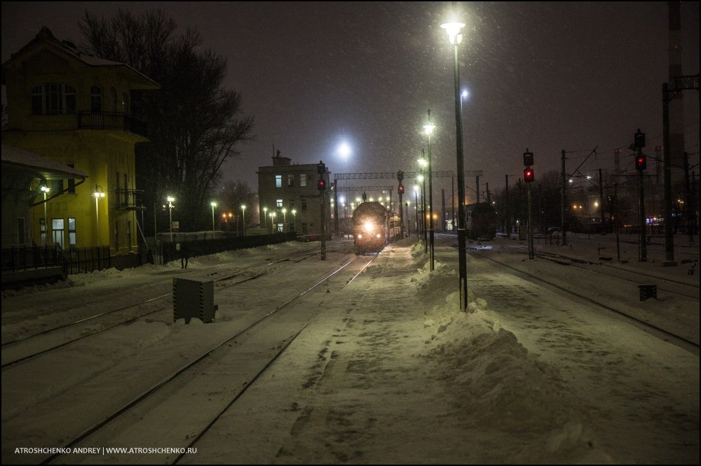 как изменился поезд брест санкт-петербург в 2024 году как изменился поезд брест санкт-петербург в 2024 году