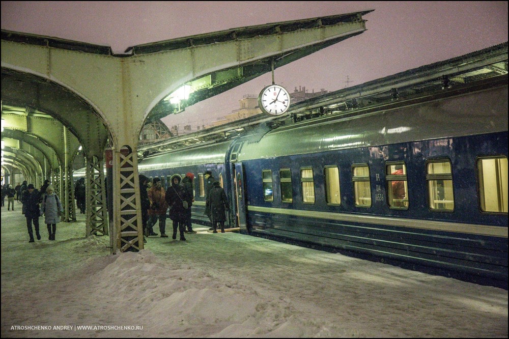 как изменился поезд брест санкт-петербург в 2024 году как изменился поезд брест санкт-петербург в 2024 году