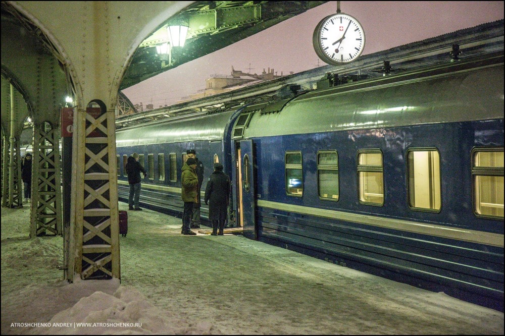 дополнительные поезда из минска в санкт-петербург на новый год 2025-2026 дополнительные поезда из минска в санкт-петербург на новый год 2025-2026