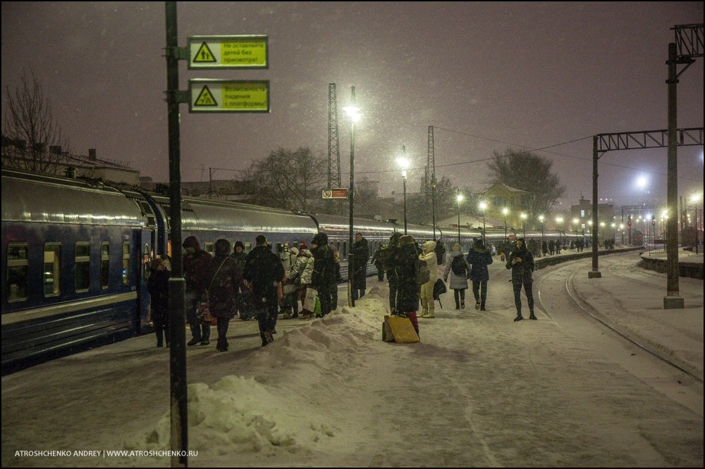 как изменился поезд брест санкт-петербург в 2024 году как изменился поезд брест санкт-петербург в 2024 году