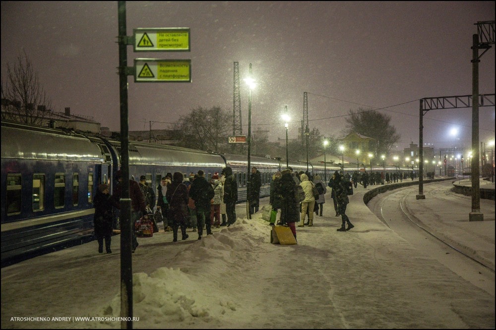как изменился поезд брест санкт-петербург в 2024 году как изменился поезд брест санкт-петербург в 2024 году