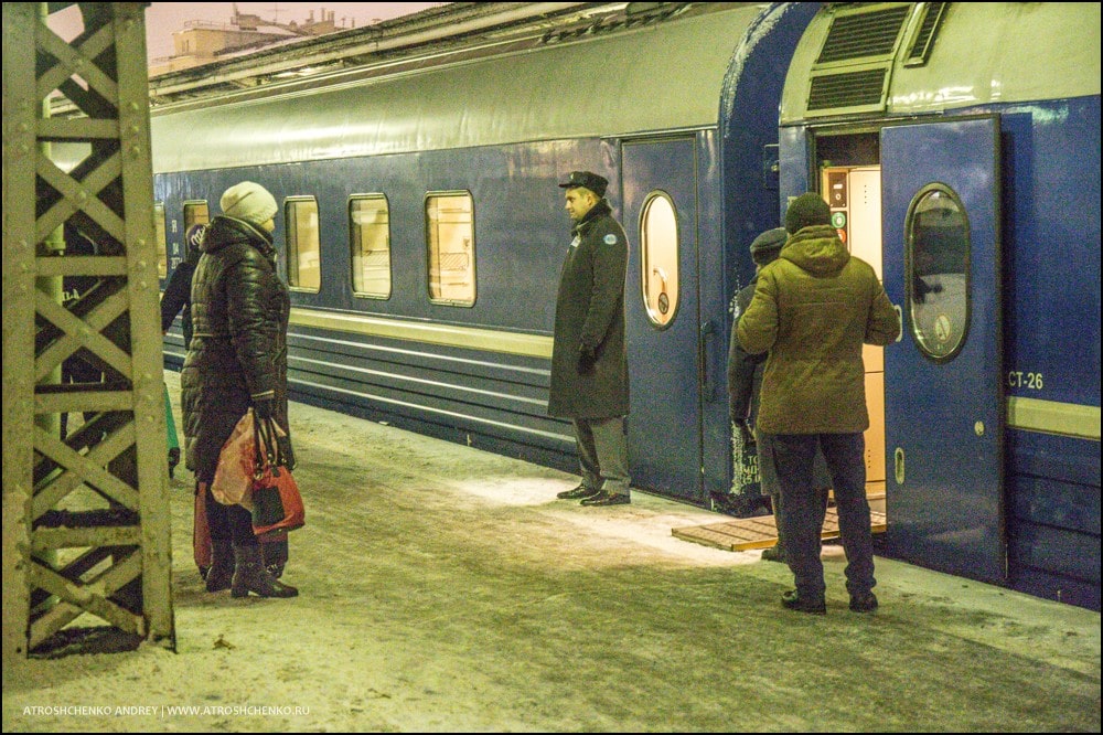 как изменился поезд брест санкт-петербург в 2024 году как изменился поезд брест санкт-петербург в 2024 году