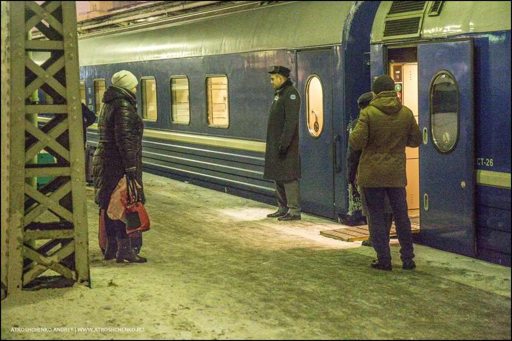 как изменился поезд брест санкт-петербург в 2024 году как изменился поезд брест санкт-петербург в 2024 году