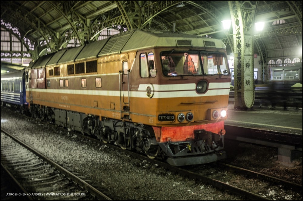 как изменился поезд брест санкт-петербург в 2024 году как изменился поезд брест санкт-петербург в 2024 году