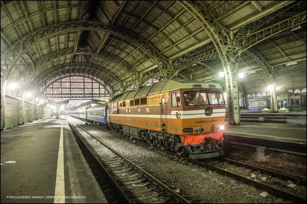 как изменился поезд брест санкт-петербург в 2024 году как изменился поезд брест санкт-петербург в 2024 году