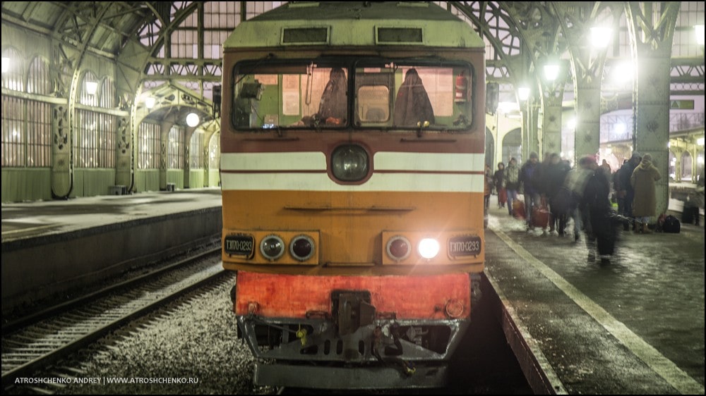 как изменился поезд брест санкт-петербург в 2024 году как изменился поезд брест санкт-петербург в 2024 году