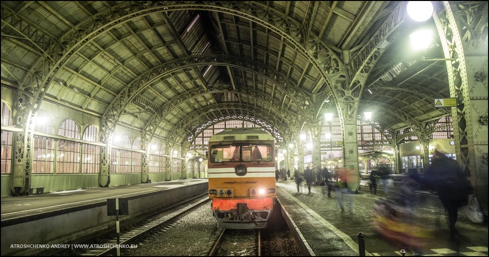 как изменился поезд брест санкт-петербург в 2024 году как изменился поезд брест санкт-петербург в 2024 году