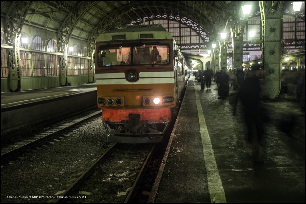 как изменился поезд брест санкт-петербург в 2024 году как изменился поезд брест санкт-петербург в 2024 году