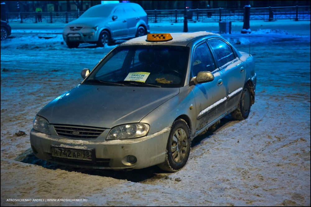 как изменился поезд брест санкт-петербург в 2024 году как изменился поезд брест санкт-петербург в 2024 году