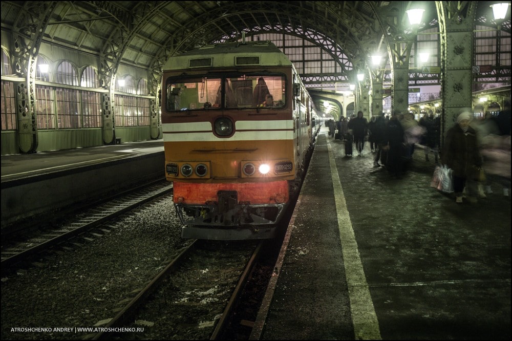 как изменился поезд брест санкт-петербург в 2024 году как изменился поезд брест санкт-петербург в 2024 году