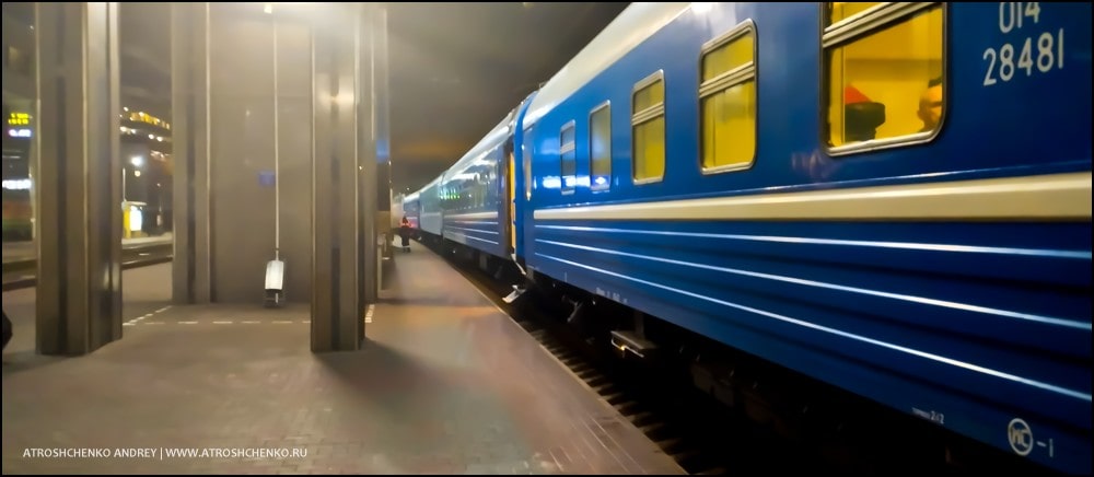 как изменился поезд брест санкт-петербург в 2024 году как изменился поезд брест санкт-петербург в 2024 году