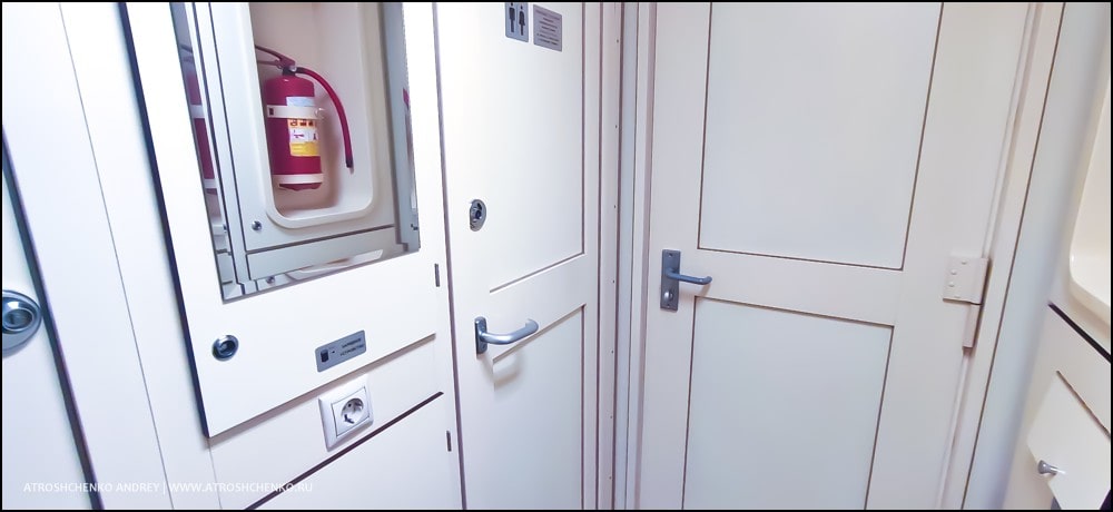 как изменился поезд брест санкт-петербург в 2024 году как изменился поезд брест санкт-петербург в 2024 году