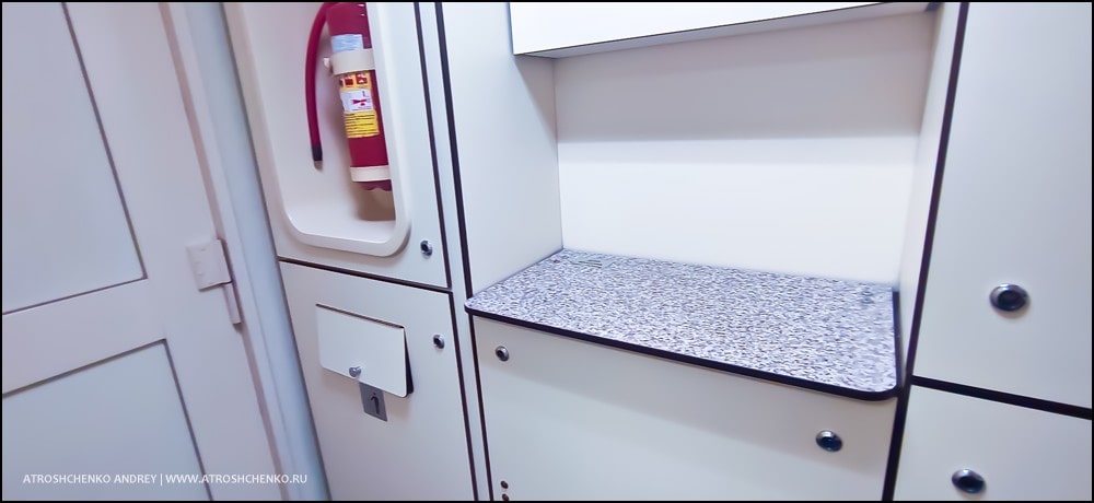 как изменился поезд брест санкт-петербург в 2024 году как изменился поезд брест санкт-петербург в 2024 году