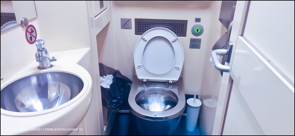 как изменился поезд брест санкт-петербург в 2024 году как изменился поезд брест санкт-петербург в 2024 году