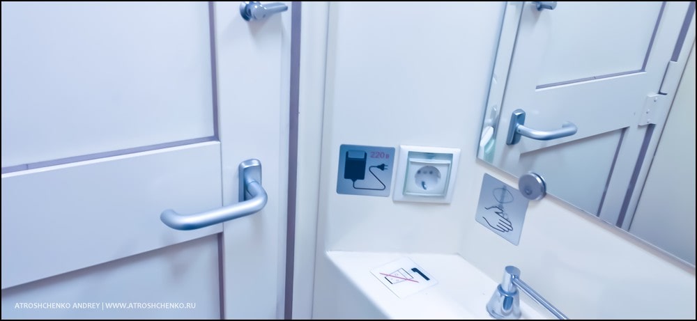 как изменился поезд брест санкт-петербург в 2024 году как изменился поезд брест санкт-петербург в 2024 году