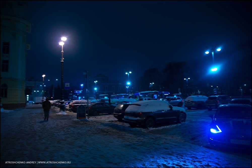 как изменился поезд брест санкт-петербург в 2024 году как изменился поезд брест санкт-петербург в 2024 году