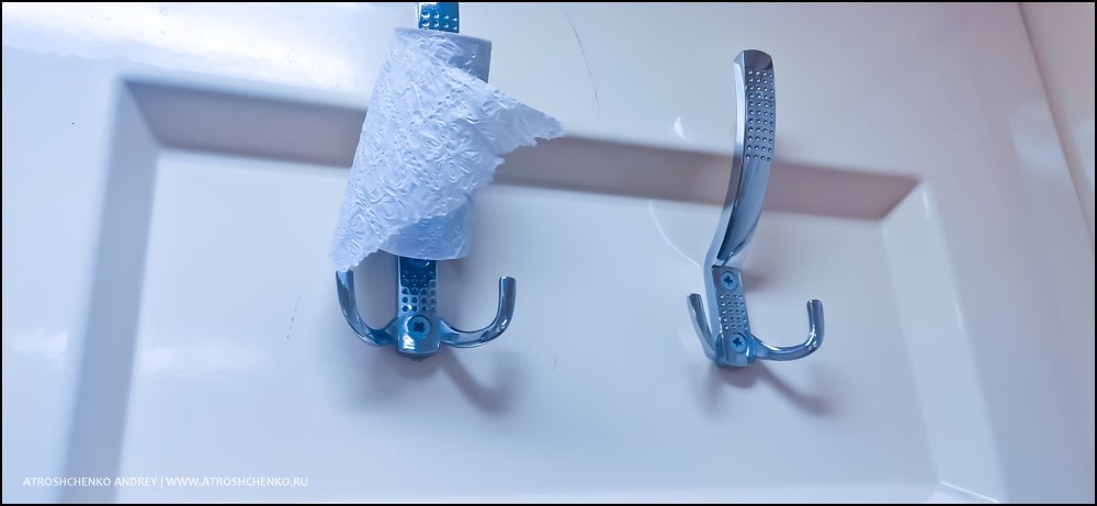 как изменился поезд брест санкт-петербург в 2024 году как изменился поезд брест санкт-петербург в 2024 году