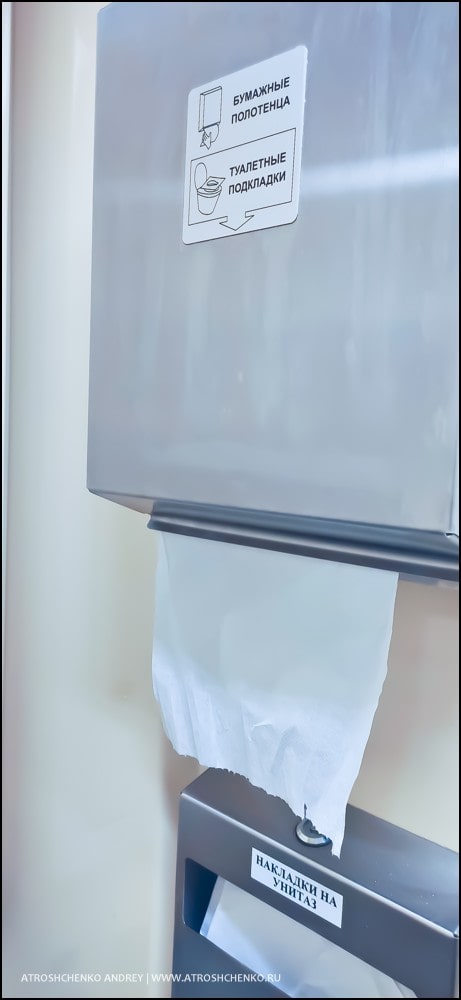 как изменился поезд брест санкт-петербург в 2024 году как изменился поезд брест санкт-петербург в 2024 году