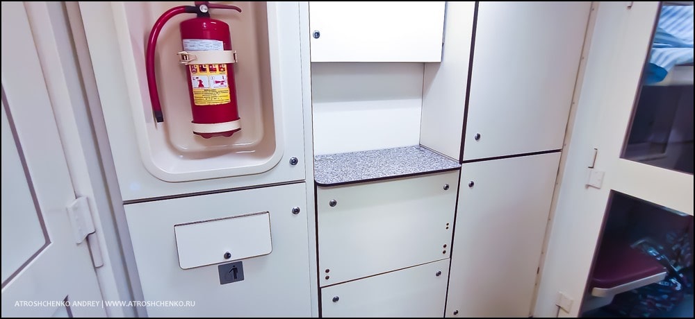 как изменился поезд брест санкт-петербург в 2024 году как изменился поезд брест санкт-петербург в 2024 году