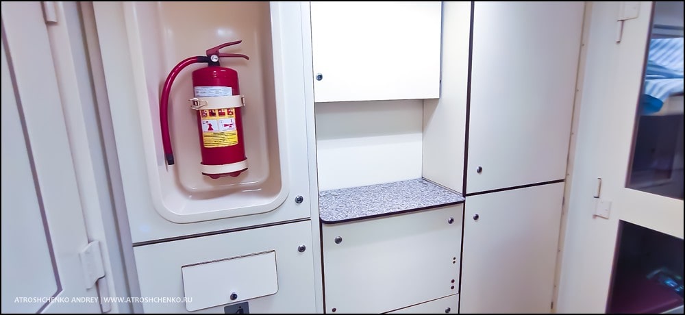 как изменился поезд брест санкт-петербург в 2024 году как изменился поезд брест санкт-петербург в 2024 году