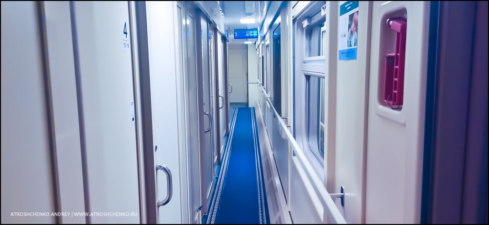 как изменился поезд брест санкт-петербург в 2024 году как изменился поезд брест санкт-петербург в 2024 году