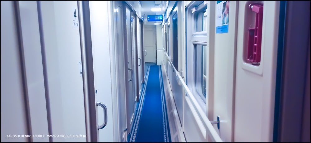 как изменился поезд брест санкт-петербург в 2024 году как изменился поезд брест санкт-петербург в 2024 году