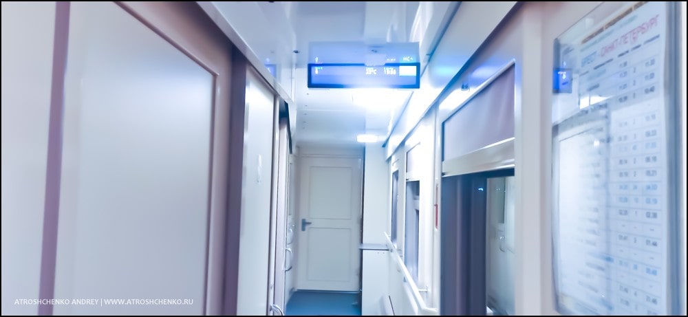 как изменился поезд брест санкт-петербург в 2024 году как изменился поезд брест санкт-петербург в 2024 году