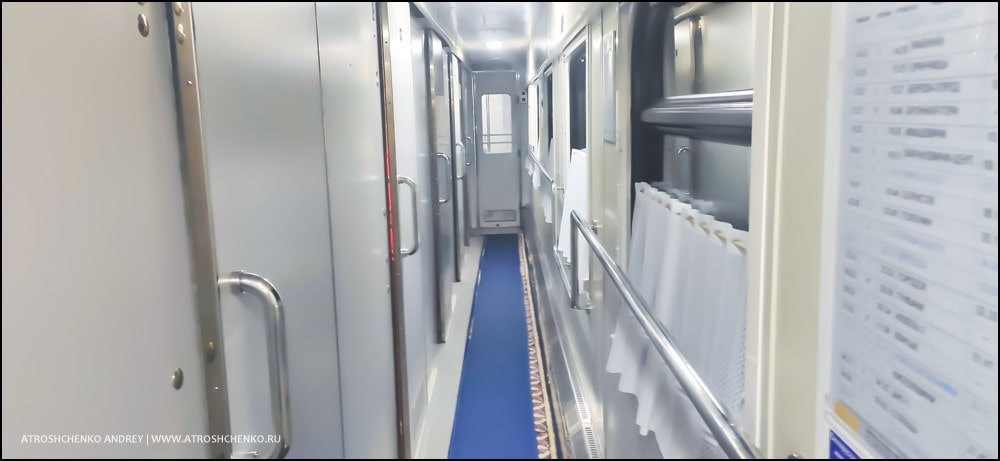 как изменился поезд брест санкт-петербург в 2024 году как изменился поезд брест санкт-петербург в 2024 году