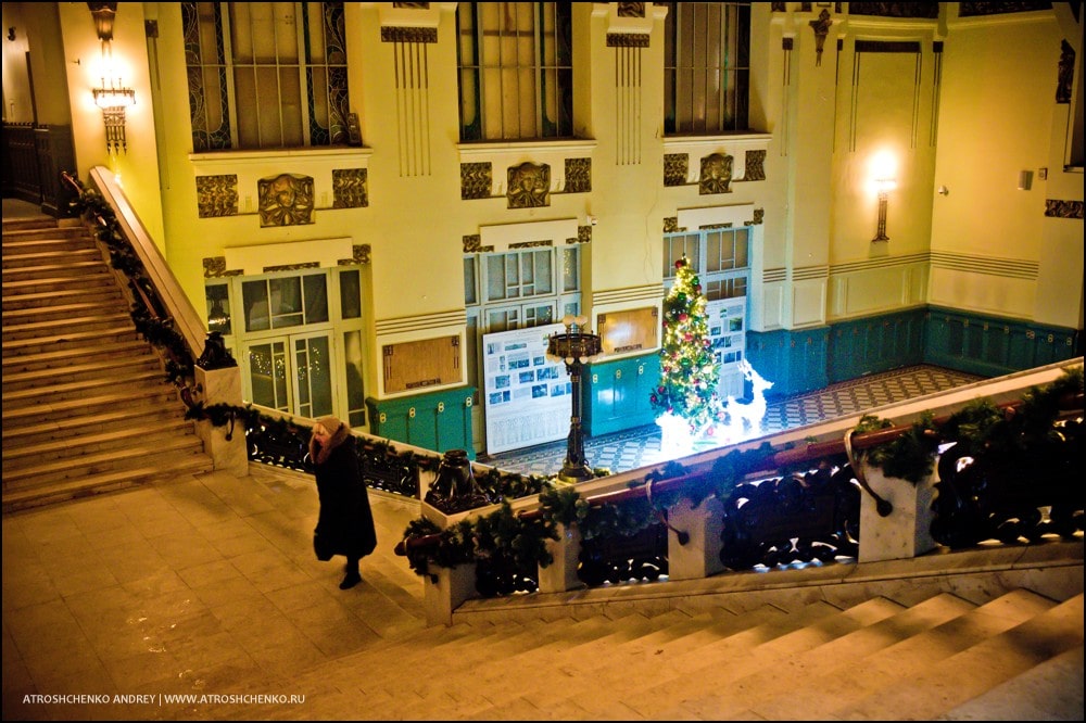 как изменился поезд брест санкт-петербург в 2024 году как изменился поезд брест санкт-петербург в 2024 году