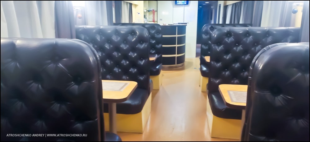 как изменился поезд брест санкт-петербург в 2024 году как изменился поезд брест санкт-петербург в 2024 году