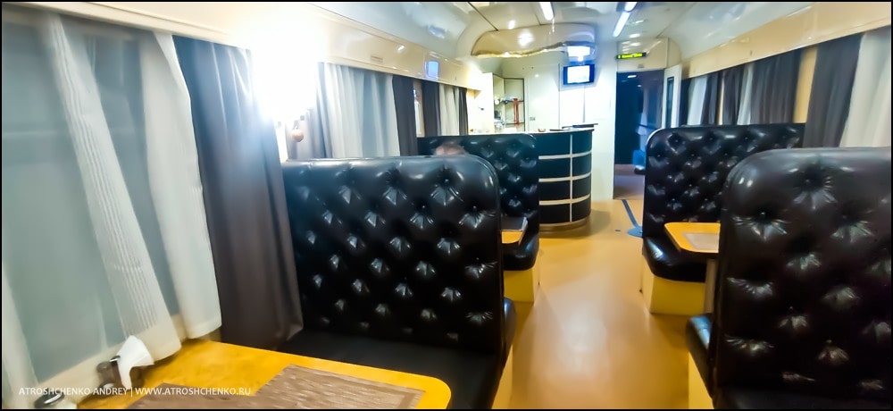 как изменился поезд брест санкт-петербург в 2024 году как изменился поезд брест санкт-петербург в 2024 году