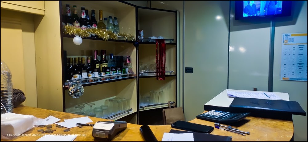 как изменился поезд брест санкт-петербург в 2024 году как изменился поезд брест санкт-петербург в 2024 году