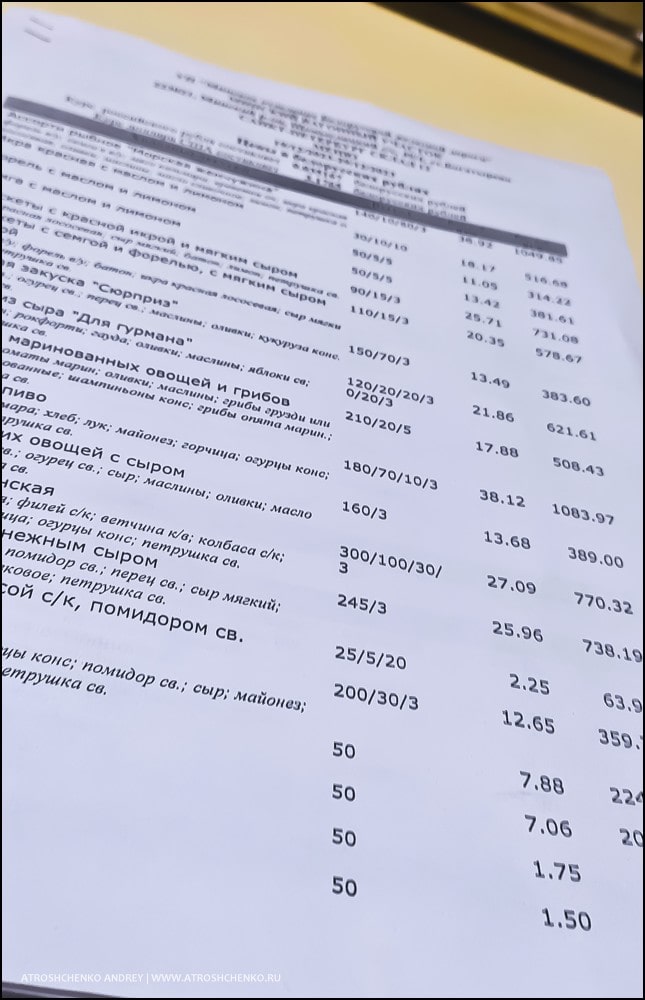 как изменился поезд брест санкт-петербург в 2024 году как изменился поезд брест санкт-петербург в 2024 году